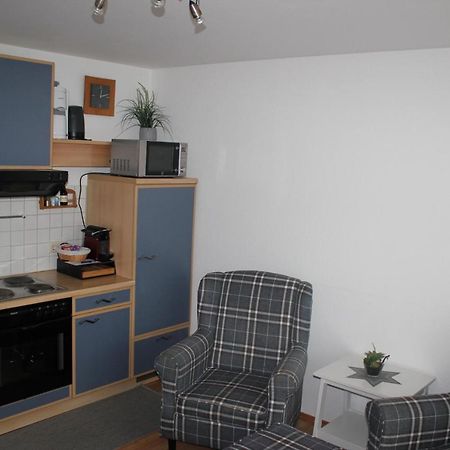 Pension Alfenz Bludenz Exteriör bild