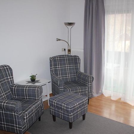 Pension Alfenz Bludenz Exteriör bild