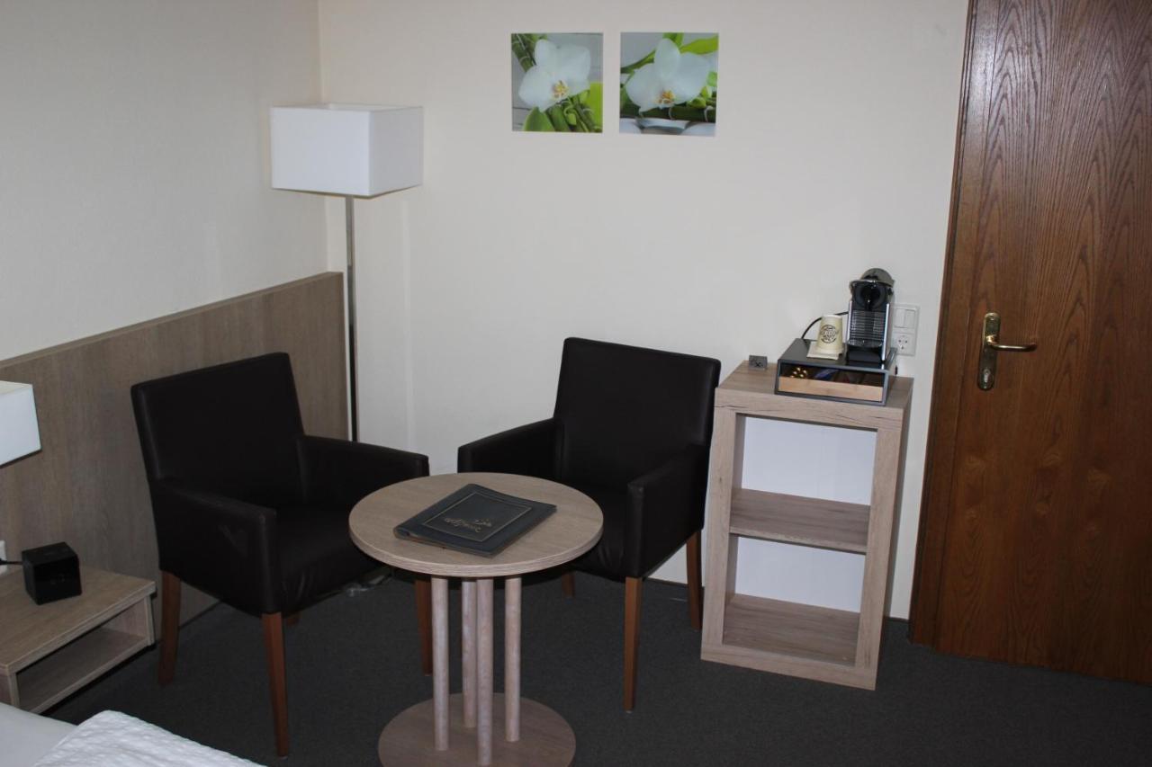 Pension Alfenz Bludenz Exteriör bild