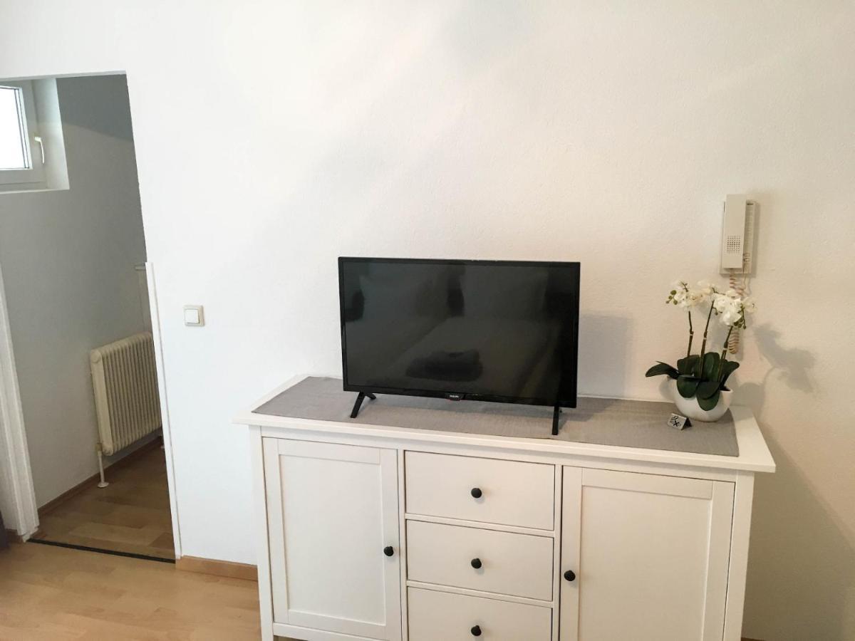 Pension Alfenz Bludenz Exteriör bild