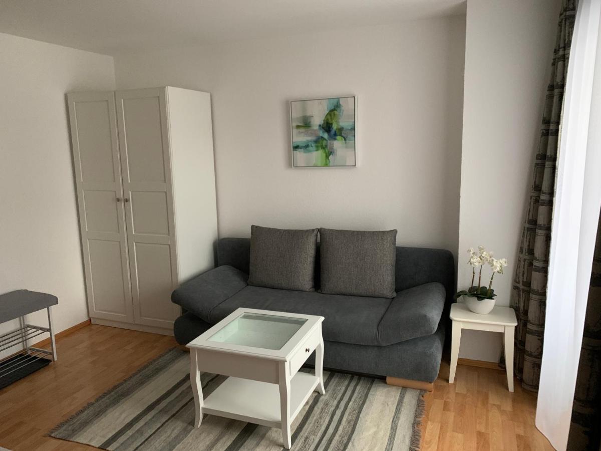 Pension Alfenz Bludenz Exteriör bild